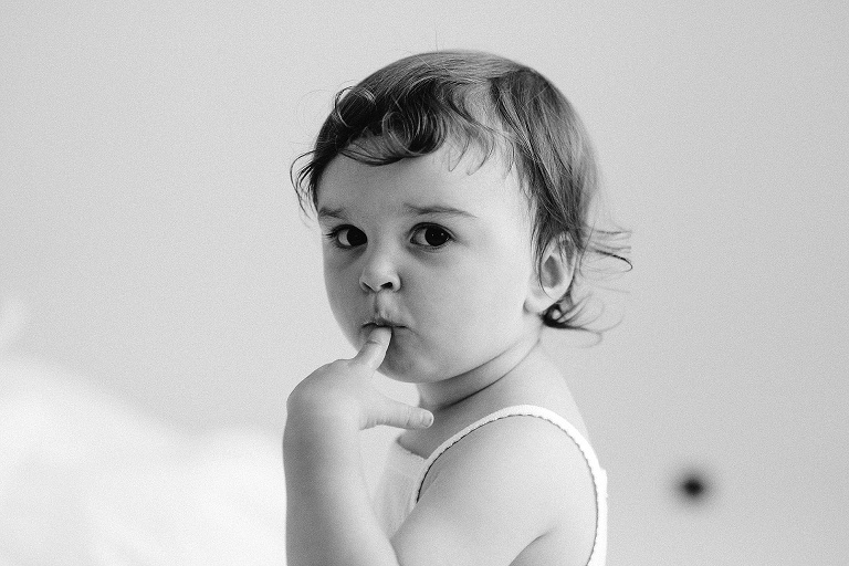 Kinderfotograf-Landshut