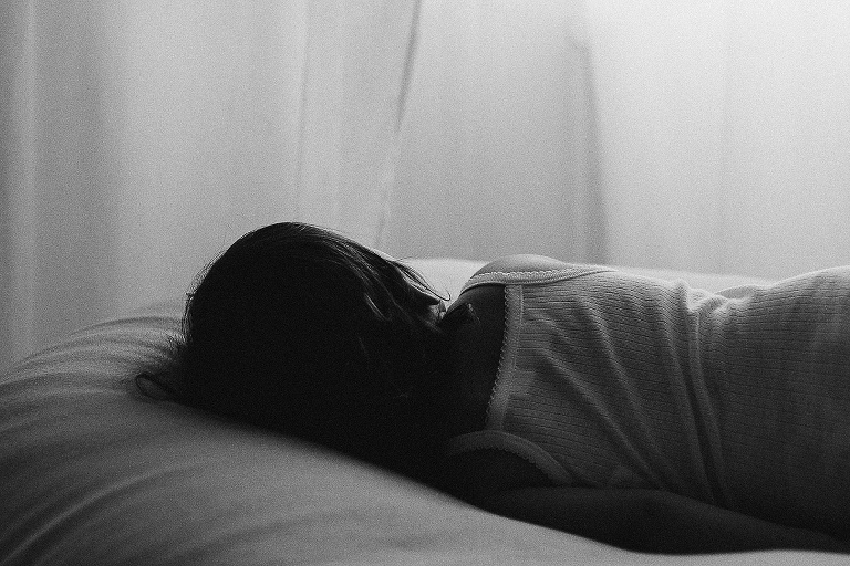 Kinderfotograf-Landshut