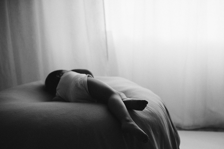 Kinderfotograf-Landshut