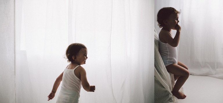 Kinderfotograf-Landshut