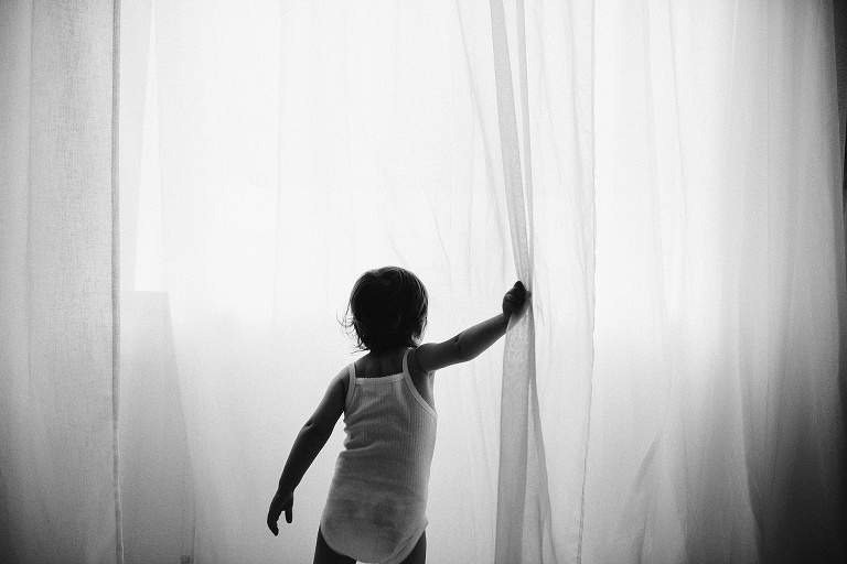 Kinderfotograf-Landshut