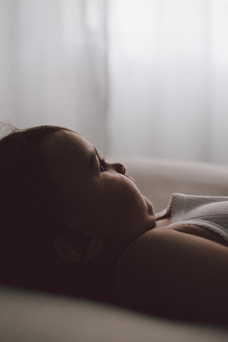 Kinderfotograf-Landshut