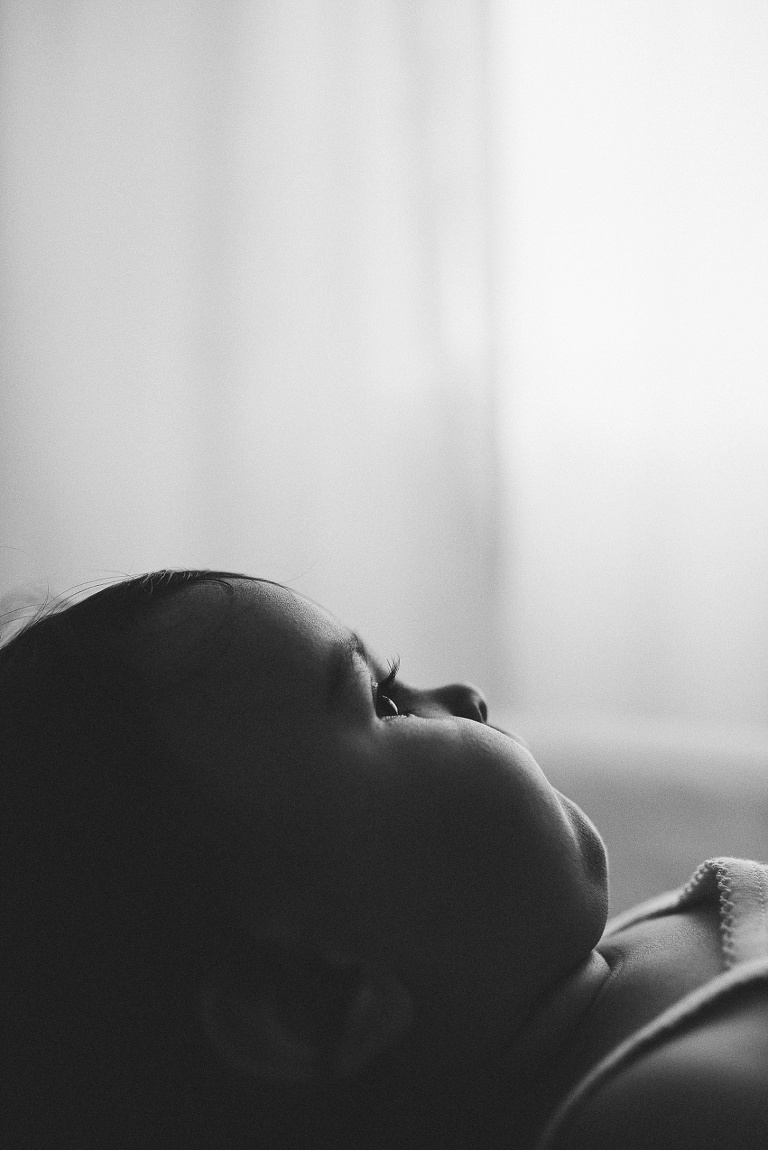 Kinderfotograf-Landshut