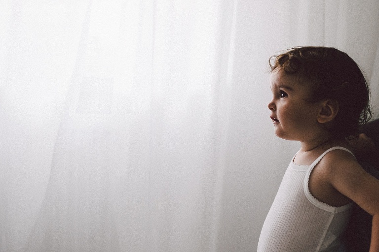 Kinderfotograf-Landshut