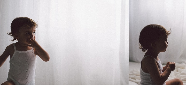 Kinderfotograf-Landshut