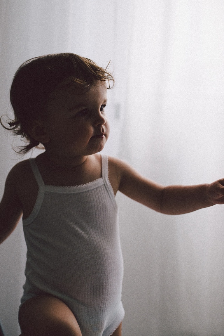 Kinderfotograf-Landshut