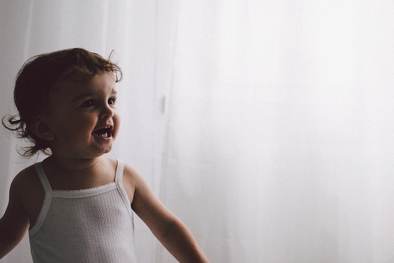 Kinderfotograf-Landshut