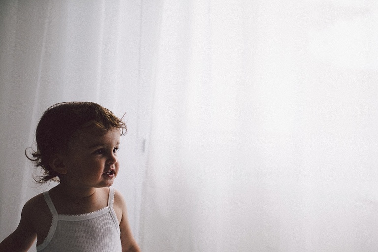 Kinderfotograf-Landshut