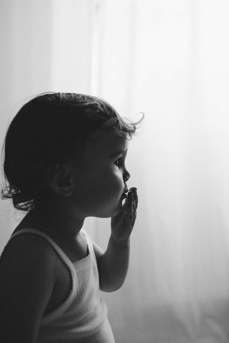 Kinderfotograf-Landshut