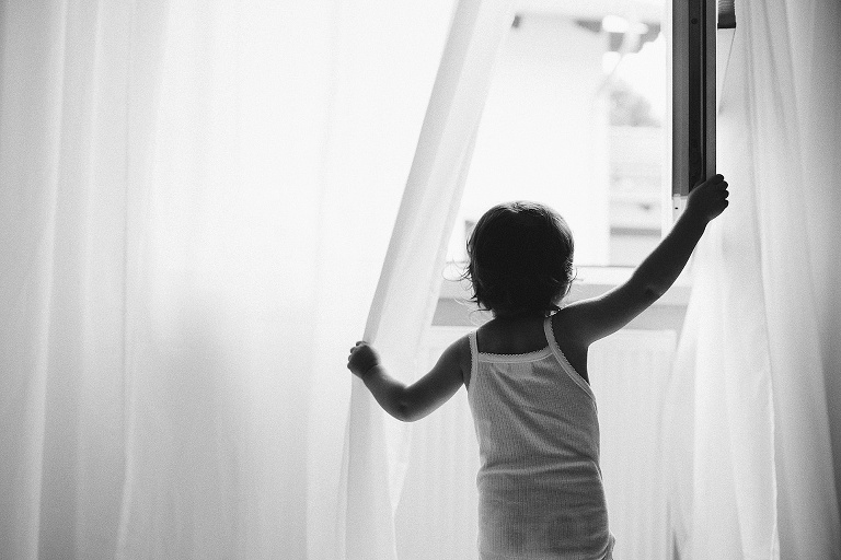 Kinderfotograf-Landshut