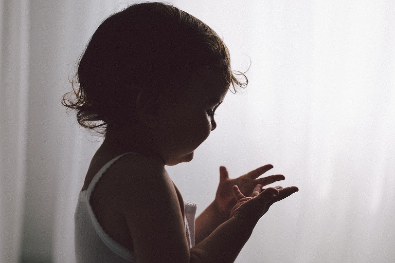 Kinderfotograf-Landshut