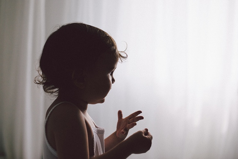 Kinderfotograf-Landshut