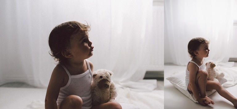 Kinderfotograf-Landshut