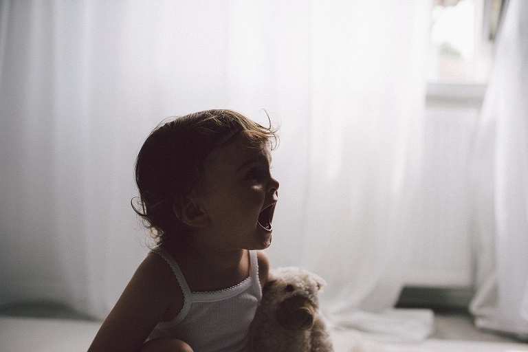 Kinderfotograf-Landshut