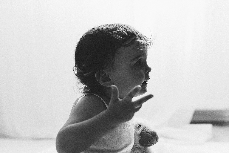 Kinderfotograf-Landshut