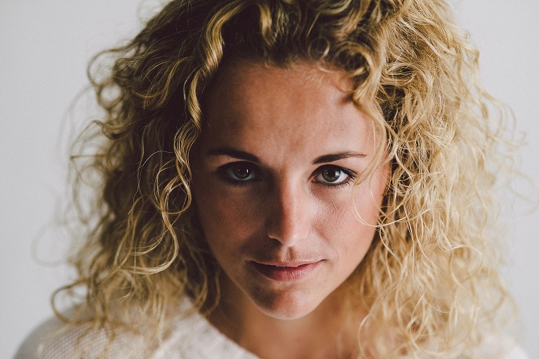 Studiofotograf Landshut 