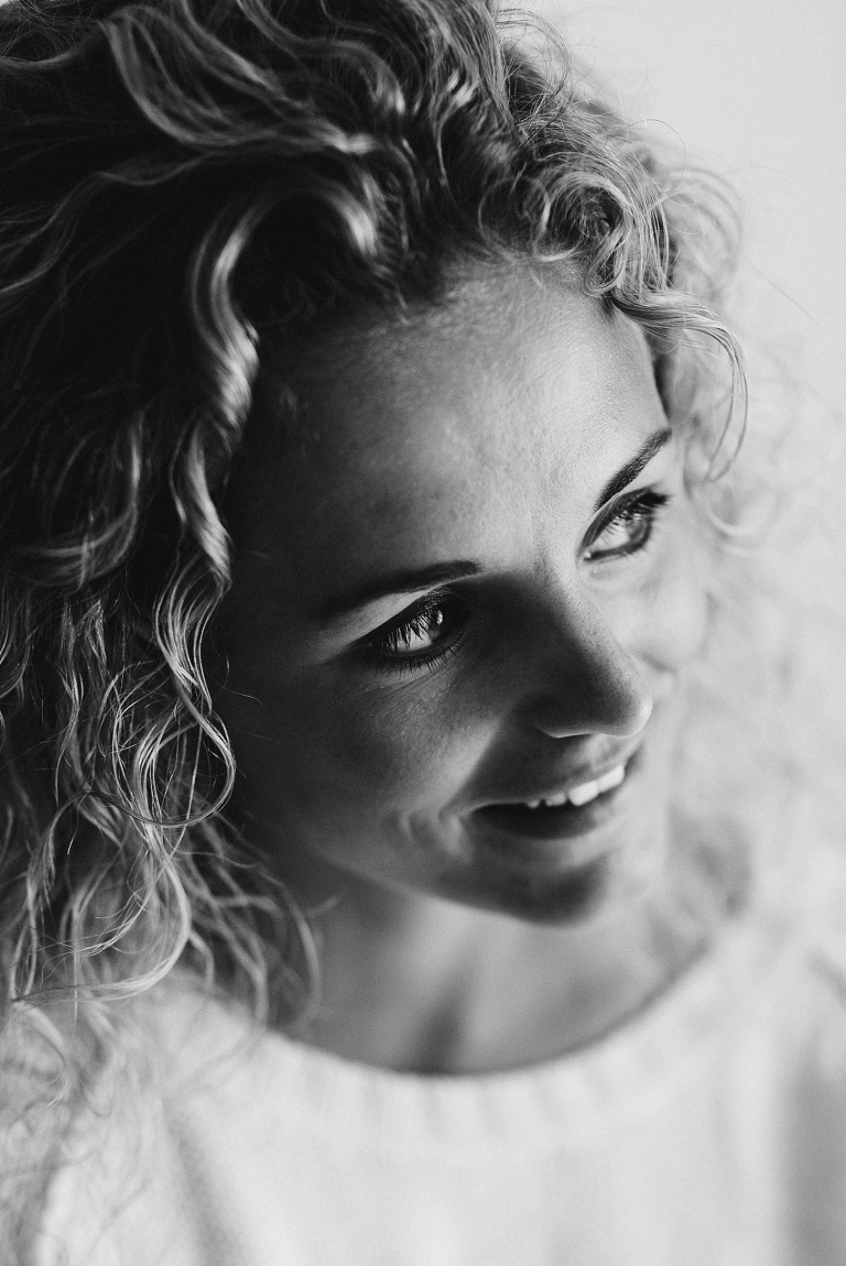 Studiofotograf Landshut 