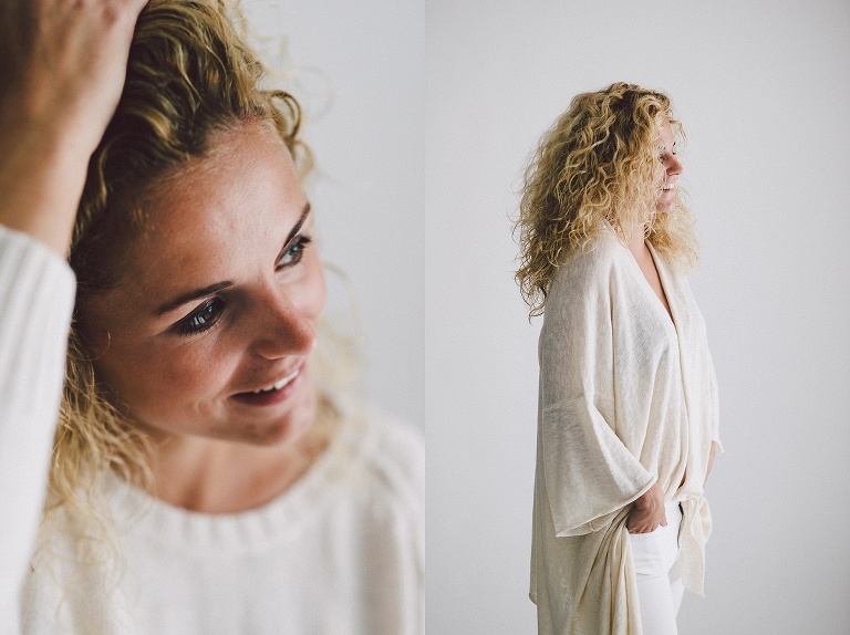 Studiofotograf Landshut 