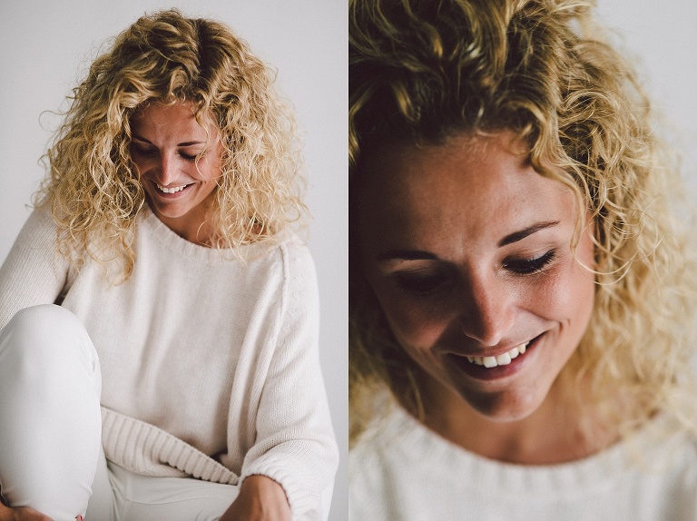 Studiofotograf Landshut 