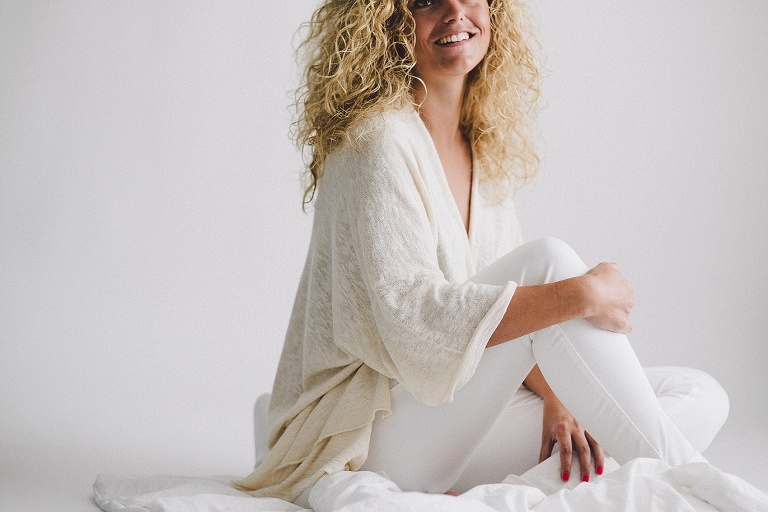 Studiofotograf Landshut 