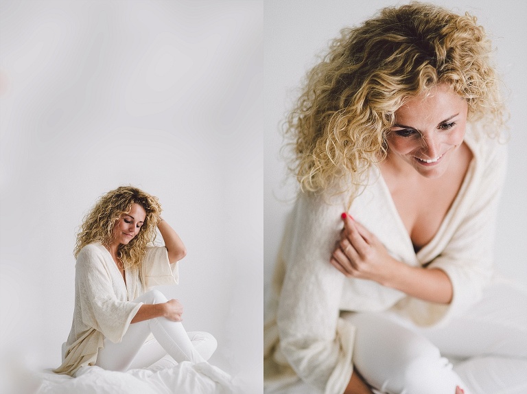 Studiofotograf Landshut 