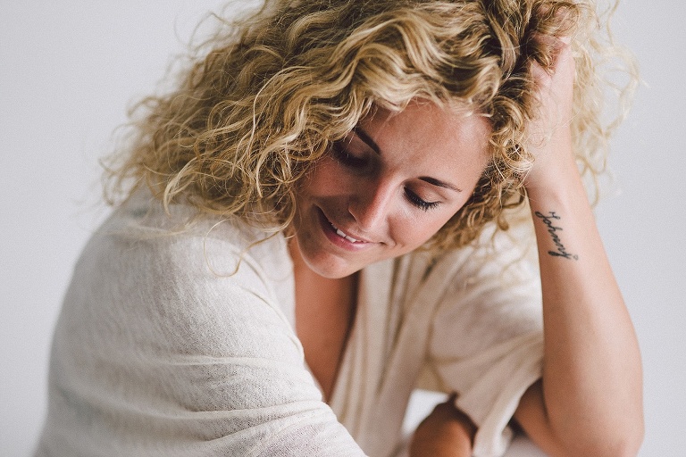 Studiofotograf Landshut 