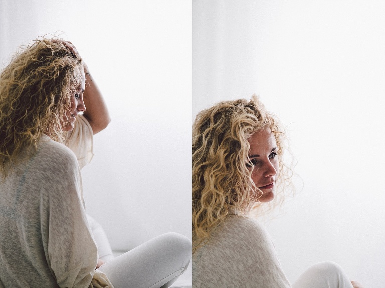 Studiofotograf Landshut 