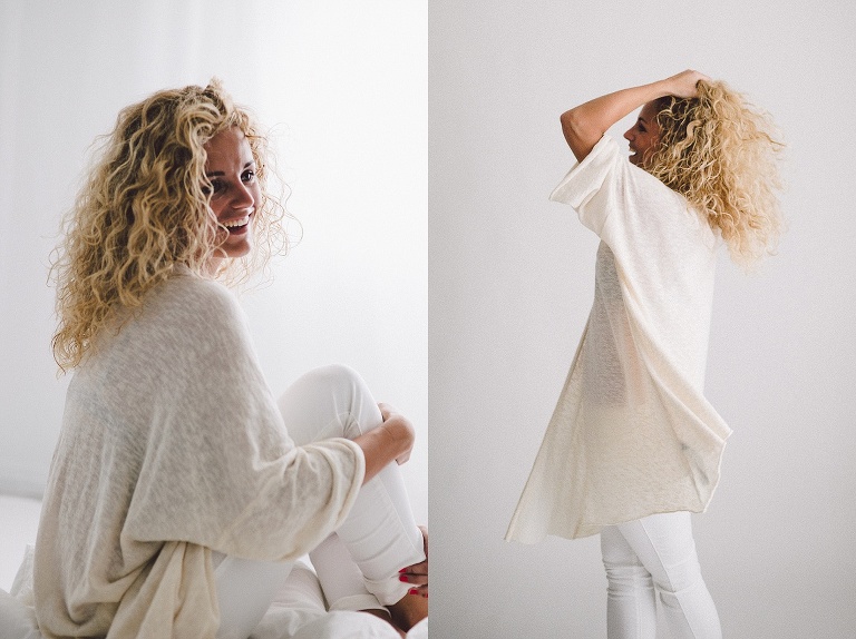 Studiofotograf Landshut 