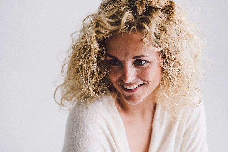 Studiofotograf Landshut 