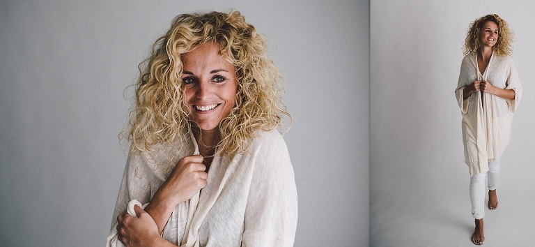 Studiofotograf Landshut 