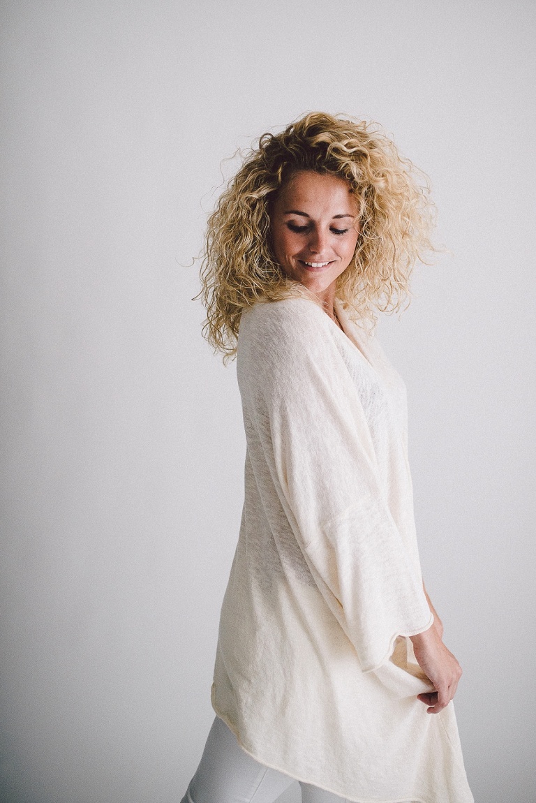 Studiofotograf Landshut 