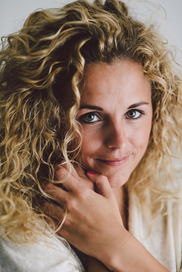 Studiofotograf Landshut 