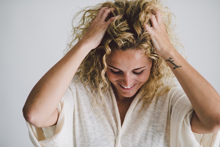 Studiofotograf Landshut 