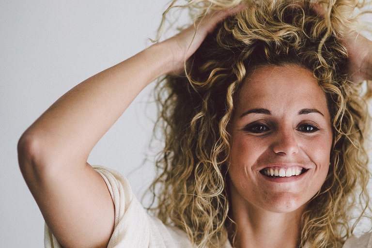 Studiofotograf Landshut 