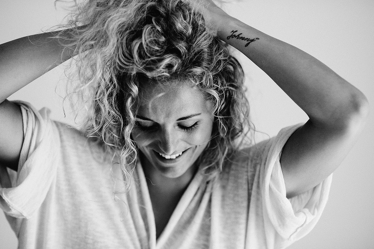 Studiofotograf Landshut 