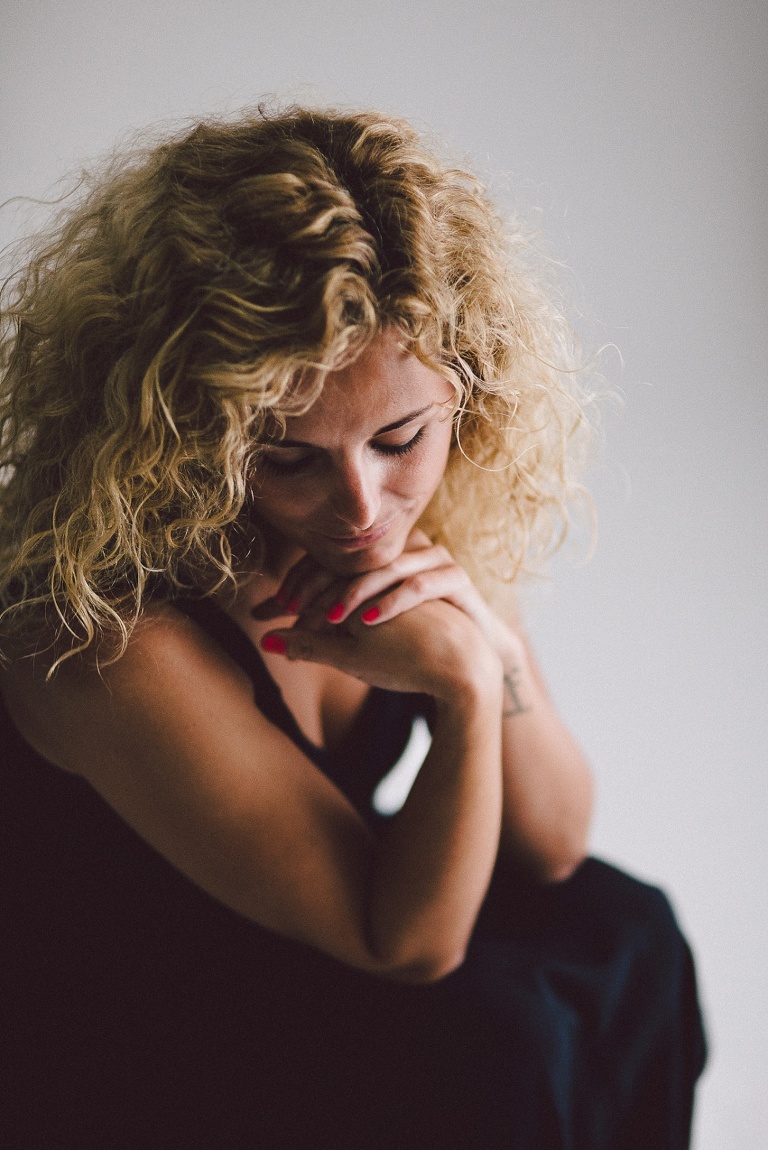 Studiofotograf Landshut 