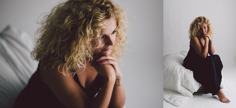 Studiofotograf Landshut 