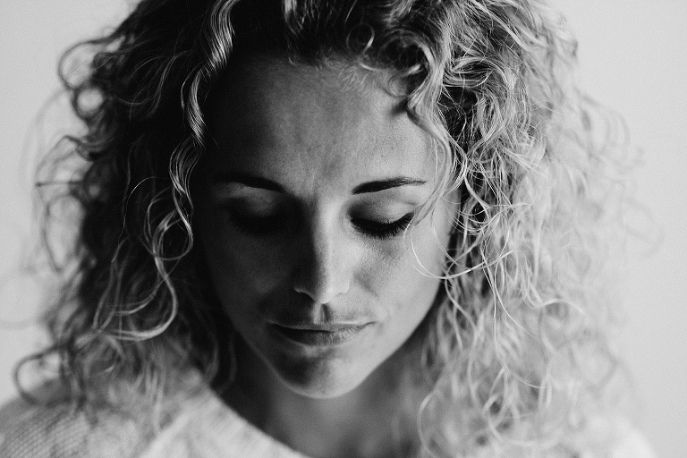 Studiofotograf Landshut 