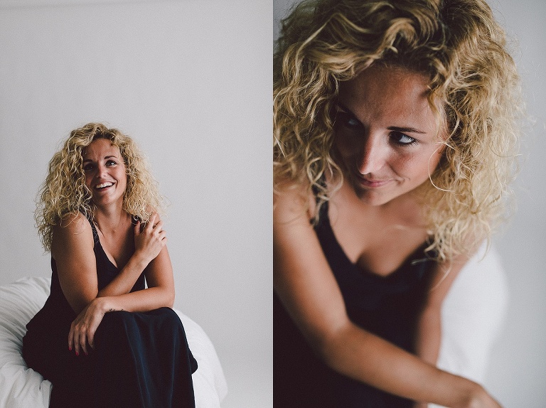 Studiofotograf Landshut 