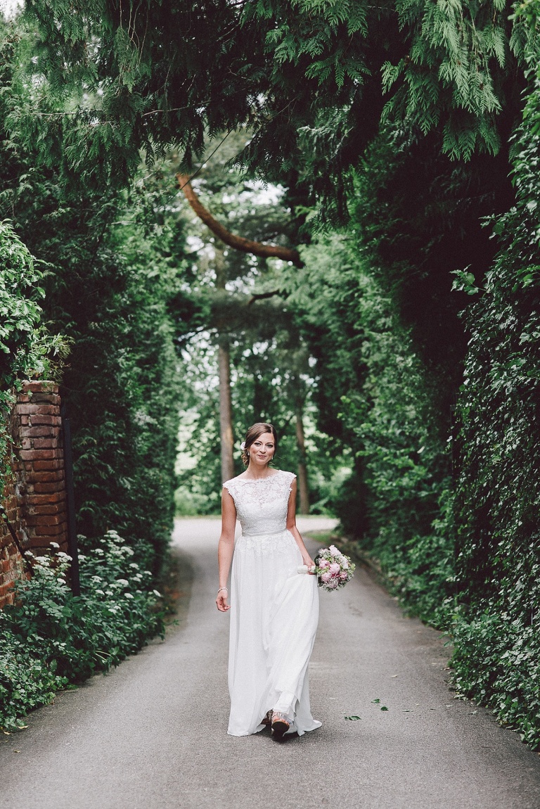 Hochzeitsfotograf-Landshut