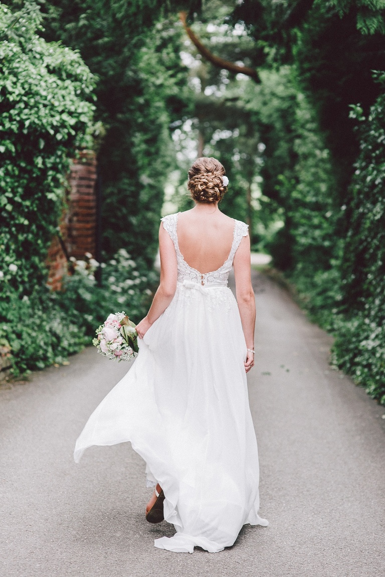 Hochzeitsfotograf-Landshut