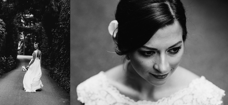 Hochzeitsfotograf-Landshut