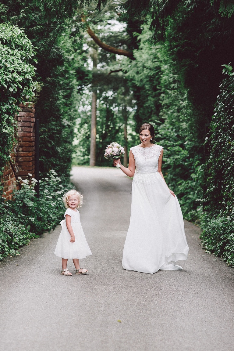 Hochzeitsfotograf-Landshut