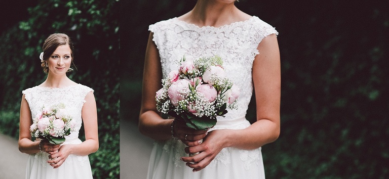 Hochzeitsfotograf-Landshut