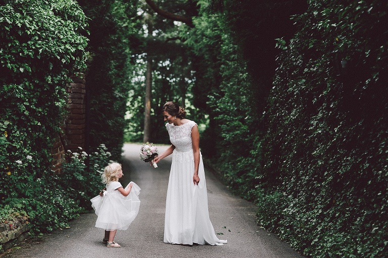 Hochzeitsfotograf-Landshut