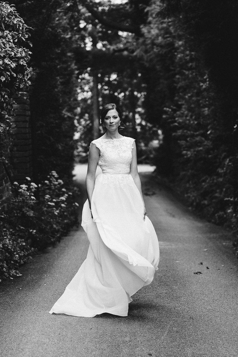 Hochzeitsfotograf-Landshut