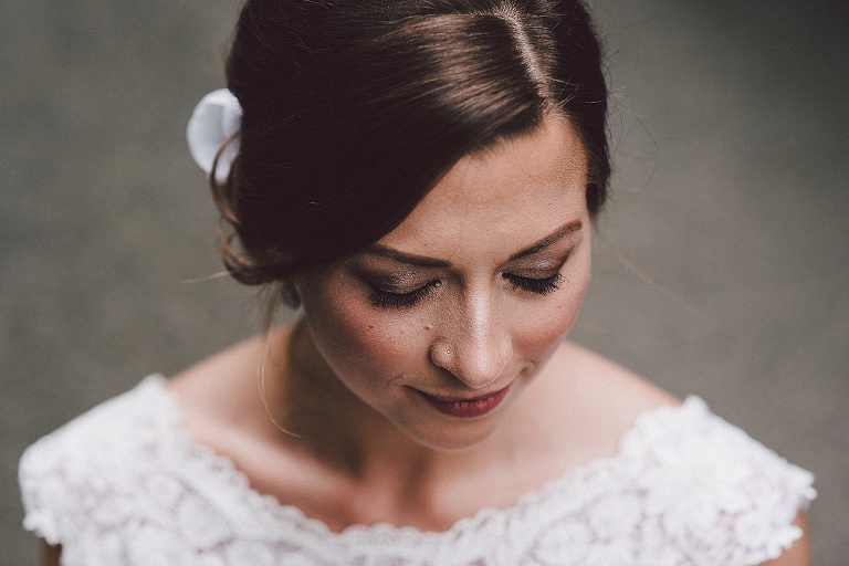 Hochzeitsfotograf-Landshut