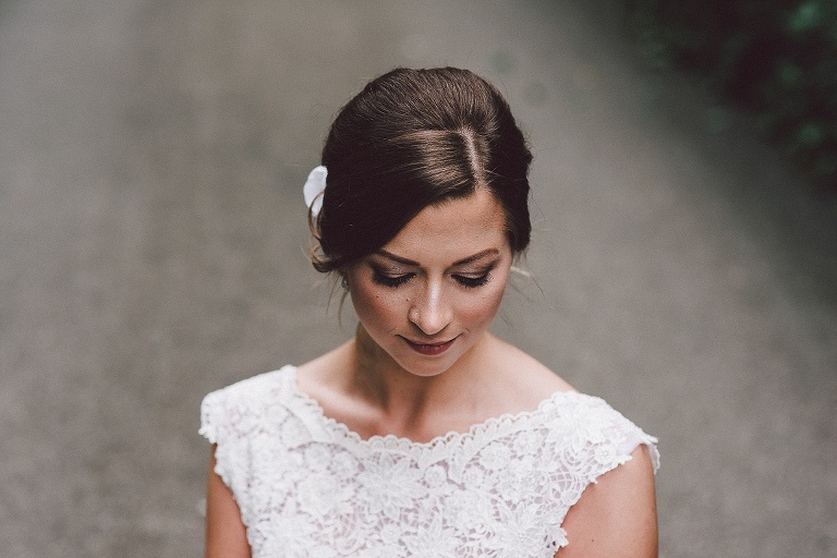 Hochzeitsfotograf-Landshut