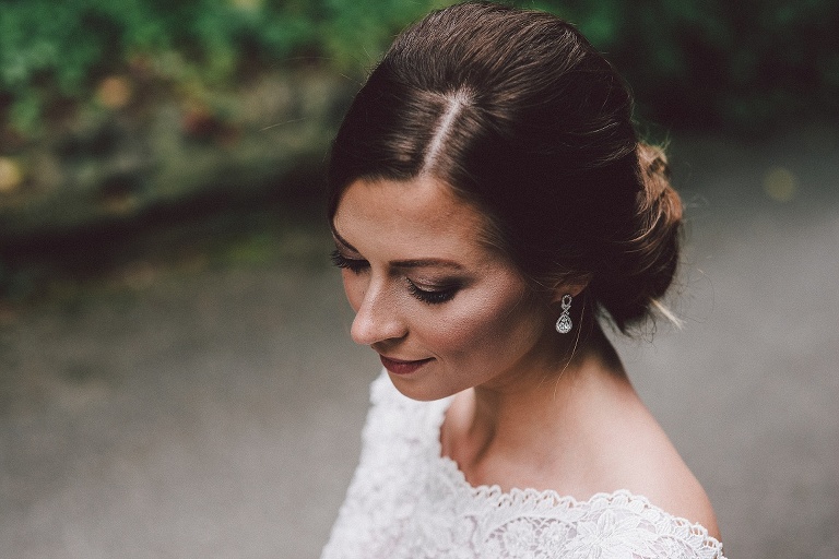 Hochzeitsfotograf-Landshut