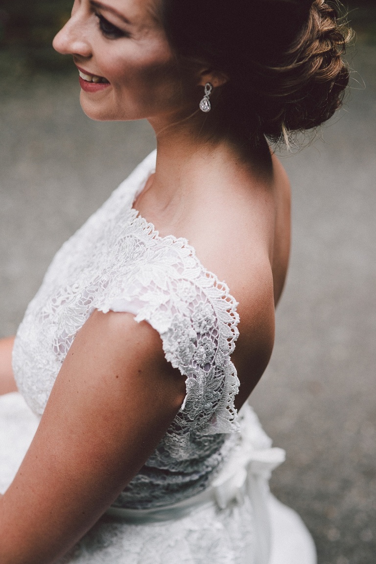 Hochzeitsfotograf-Landshut